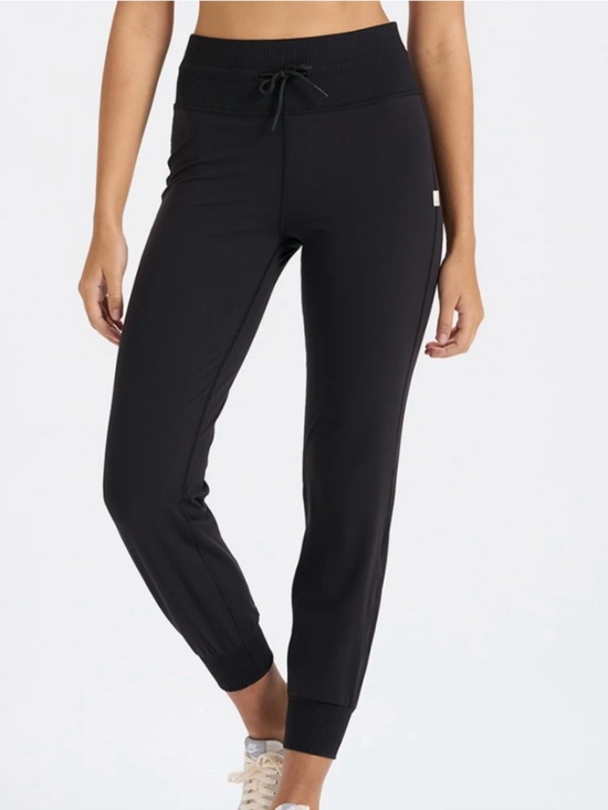 Vuori Pants - Vuori daily form jogger leggings